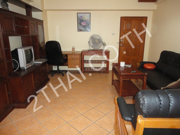 Hagone Condotel, พัทยา, พัทยาใต้ - photo, price, location map