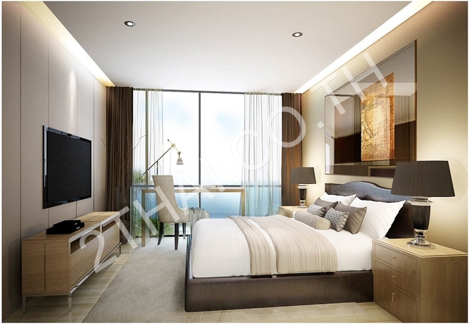 The Cloud, พัทยา, พระตำหนัก - photo, price, location map