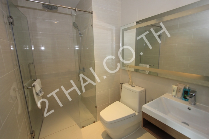 Aeras Condominium, พัทยา, จอมเทียน - photo, price, location map