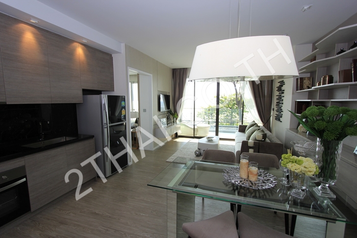 Aeras Condominium, พัทยา, จอมเทียน - photo, price, location map
