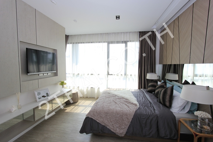 Aeras Condominium, พัทยา, จอมเทียน - photo, price, location map