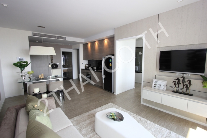 Aeras Condominium, พัทยา, จอมเทียน - photo, price, location map