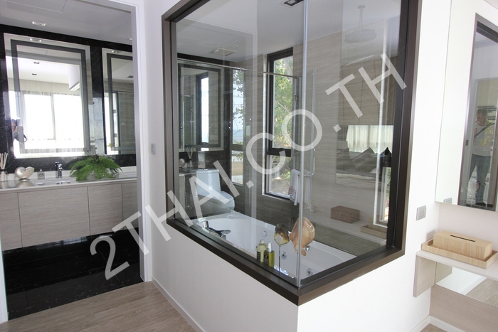 Aeras Condominium, พัทยา, จอมเทียน - photo, price, location map