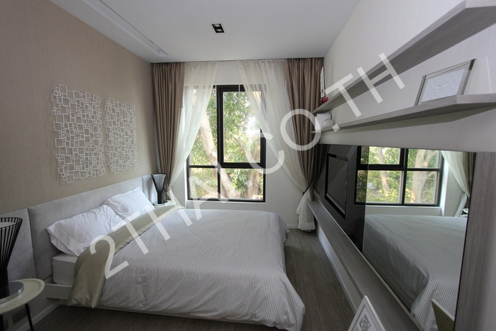 Aeras Condominium, พัทยา, จอมเทียน - photo, price, location map