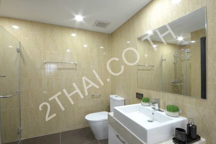 Elegance Pattaya Condo, พัทยา, พระตำหนัก - photo, price, location map