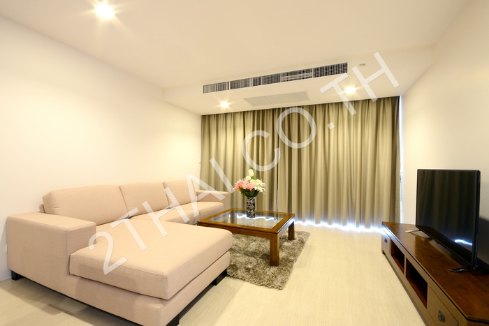 Elegance Pattaya Condo, พัทยา, พระตำหนัก - photo, price, location map