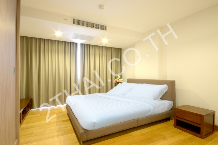 Elegance Pattaya Condo, พัทยา, พระตำหนัก - photo, price, location map