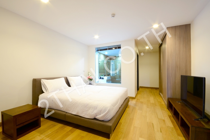 Elegance Pattaya Condo, พัทยา, พระตำหนัก - photo, price, location map