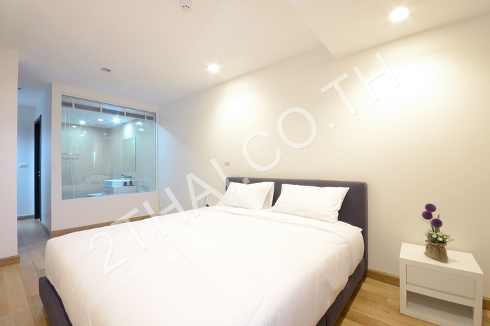 Elegance Pattaya Condo, พัทยา, พระตำหนัก - photo, price, location map