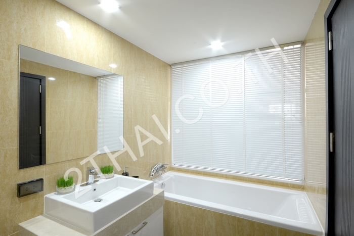 Elegance Pattaya Condo, พัทยา, พระตำหนัก - photo, price, location map