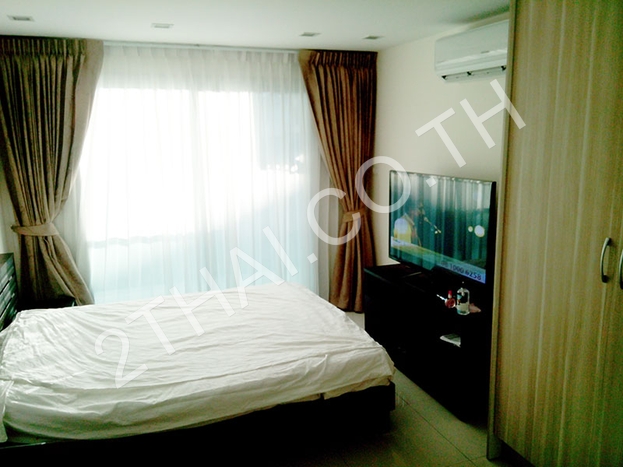 Laguna Bay 1, พัทยา, พระตำหนัก - photo, price, location map