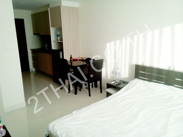 Laguna Bay 1, พัทยา, พระตำหนัก - photo, price, location map