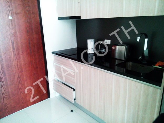 Laguna Bay 1, พัทยา, พระตำหนัก - photo, price, location map