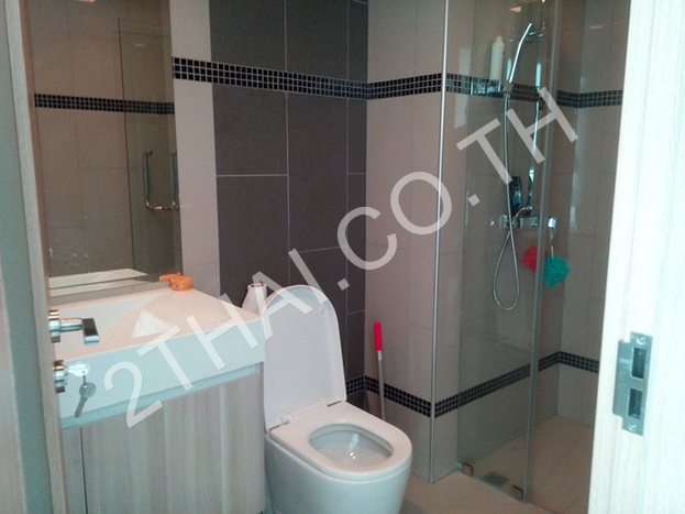 Laguna Bay 1, พัทยา, พระตำหนัก - photo, price, location map