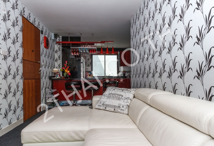 Neo Condo Pattaya, พัทยา, จอมเทียน - photo, price, location map
