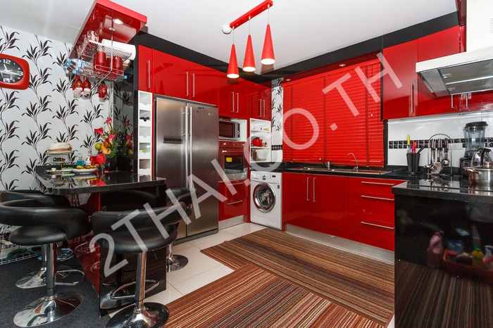 Neo Condo Pattaya, พัทยา, จอมเทียน - photo, price, location map