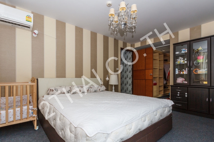 Neo Condo Pattaya, พัทยา, จอมเทียน - photo, price, location map