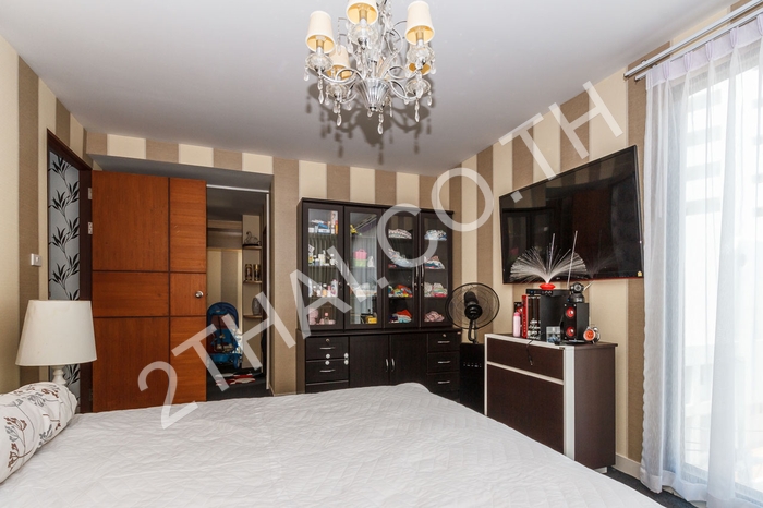 Neo Condo Pattaya, พัทยา, จอมเทียน - photo, price, location map