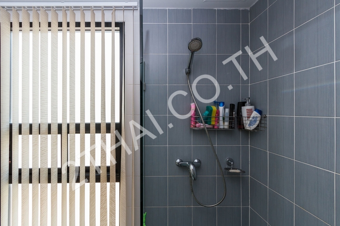 Neo Condo Pattaya, พัทยา, จอมเทียน - photo, price, location map