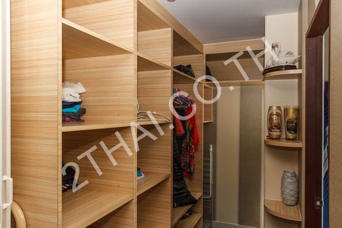 Neo Condo Pattaya, พัทยา, จอมเทียน - photo, price, location map