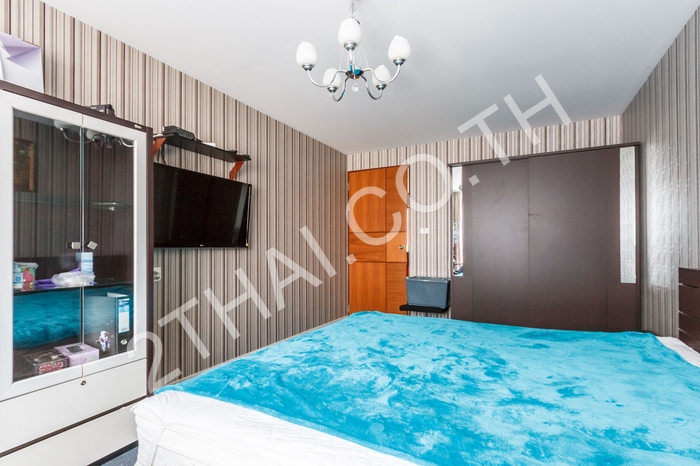 Neo Condo Pattaya, พัทยา, จอมเทียน - photo, price, location map