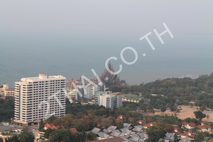 Northpoint, พัทยา, พัทยาเหนือ - photo, price, location map