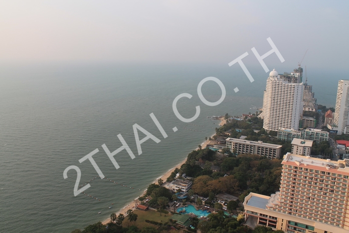 Northpoint, พัทยา, พัทยาเหนือ - photo, price, location map