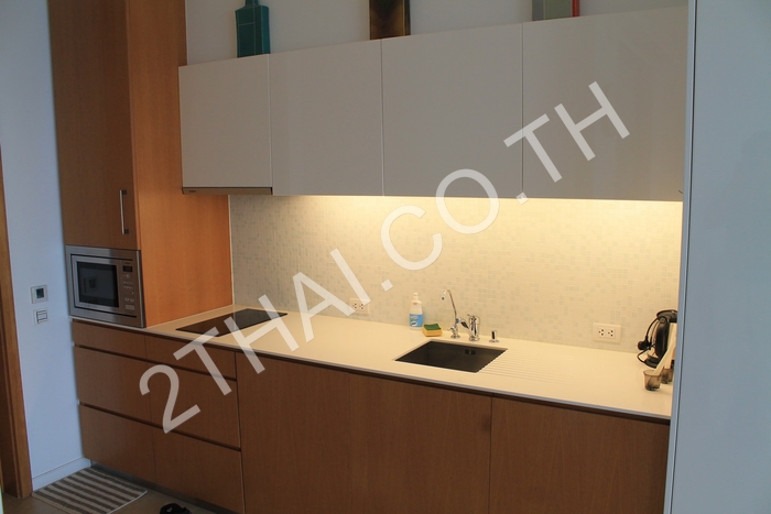 Northpoint, พัทยา, พัทยาเหนือ - photo, price, location map