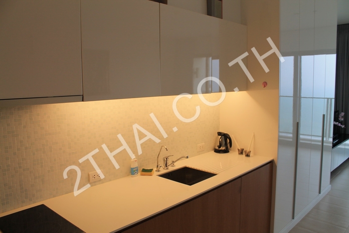 Northpoint, พัทยา, พัทยาเหนือ - photo, price, location map