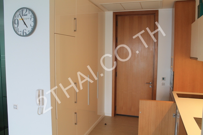Northpoint, พัทยา, พัทยาเหนือ - photo, price, location map
