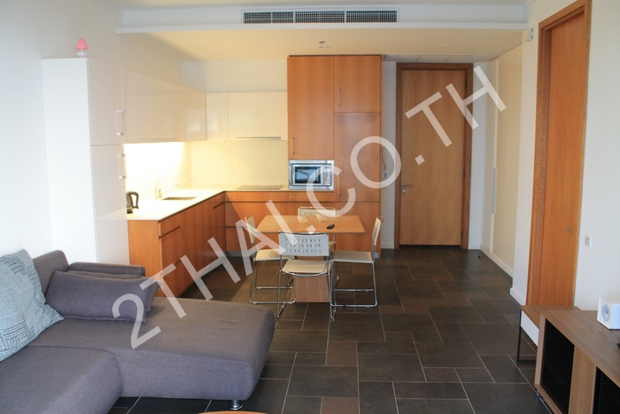 Northpoint, พัทยา, พัทยาเหนือ - photo, price, location map