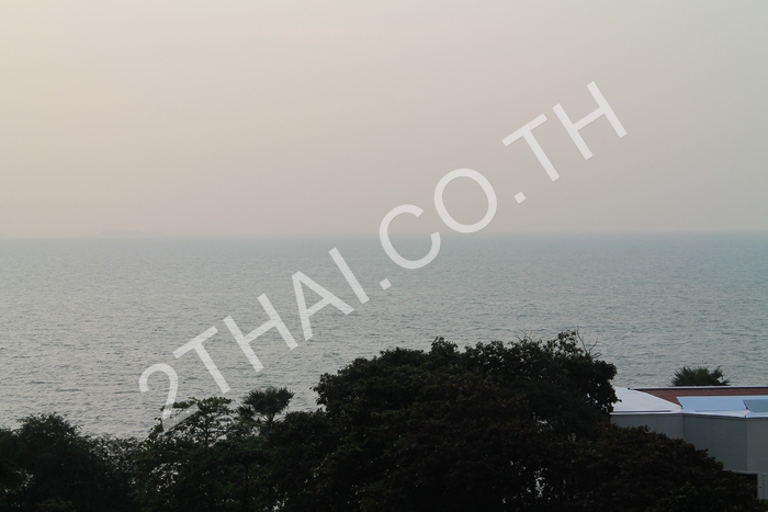 Northpoint, พัทยา, พัทยาเหนือ - photo, price, location map
