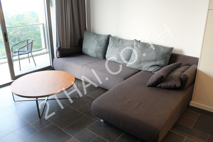 Northpoint, พัทยา, พัทยาเหนือ - photo, price, location map
