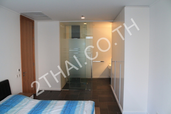 Northpoint, พัทยา, พัทยาเหนือ - photo, price, location map