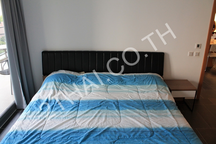 Northpoint, พัทยา, พัทยาเหนือ - photo, price, location map