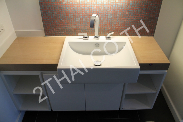 Northpoint, พัทยา, พัทยาเหนือ - photo, price, location map