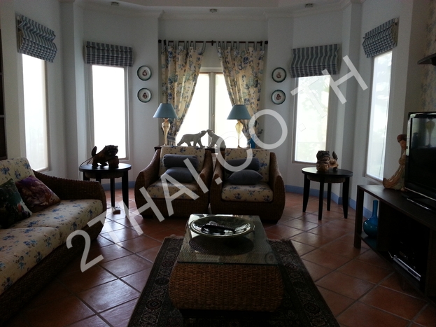 Coconut Grove Village , พัทยา, นาจอมเทียน - photo, price, location map