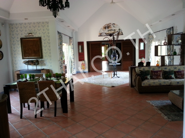 Coconut Grove Village , พัทยา, นาจอมเทียน - photo, price, location map