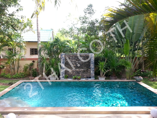 Coconut Grove Village , พัทยา, นาจอมเทียน - photo, price, location map