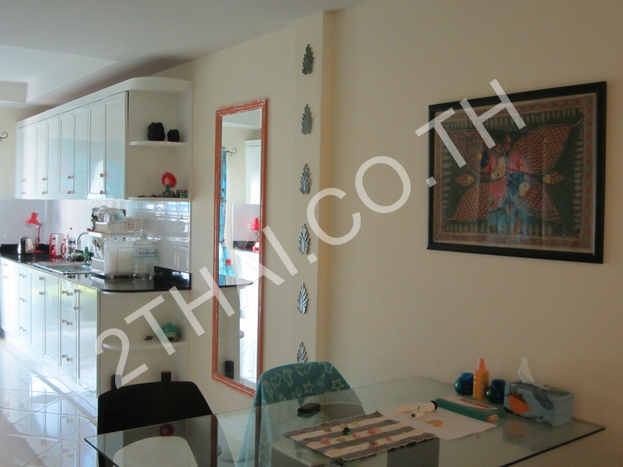 Green Field Villas 3, พัทยา, พัทยาตะวันออก - photo, price, location map