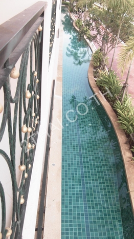 Paradise Park, พัทยา, จอมเทียน - photo, price, location map