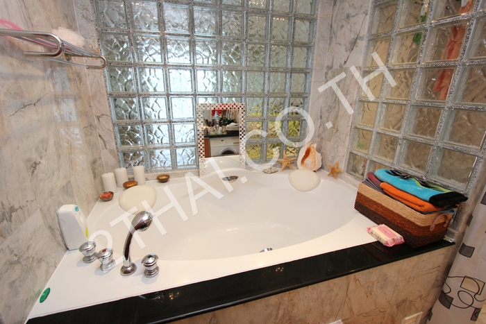 Chateau Dale Condo, พัทยา, พัทยาใต้ - photo, price, location map