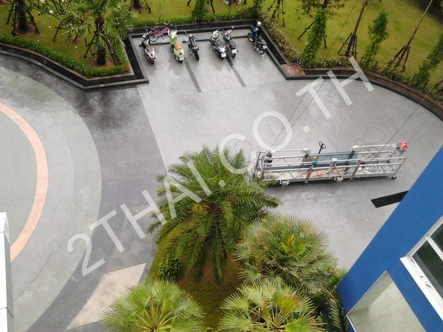 The Cliff Pattaya, พัทยา, พระตำหนัก - photo, price, location map