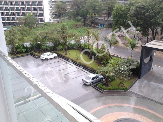 The Cliff Pattaya, พัทยา, พระตำหนัก - photo, price, location map