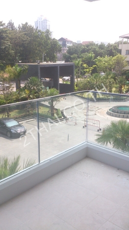 The Cliff Pattaya, พัทยา, พระตำหนัก - photo, price, location map