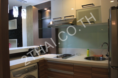 Apus Condominium, พัทยา, พัทยากลาง - photo, price, location map