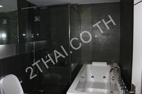 Apus Condominium, พัทยา, พัทยากลาง - photo, price, location map