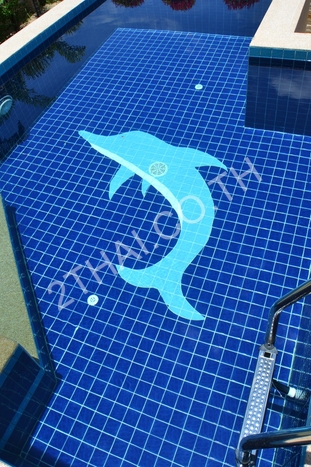 Pattaya Tropical Village, พัทยา, พัทยาตะวันออก - photo, price, location map