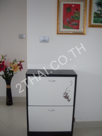 Paradise Park, พัทยา, จอมเทียน - photo, price, location map