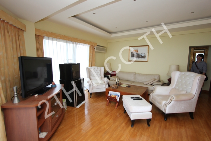 Jomtien Condotel&Village, พัทยา, จอมเทียน - photo, price, location map